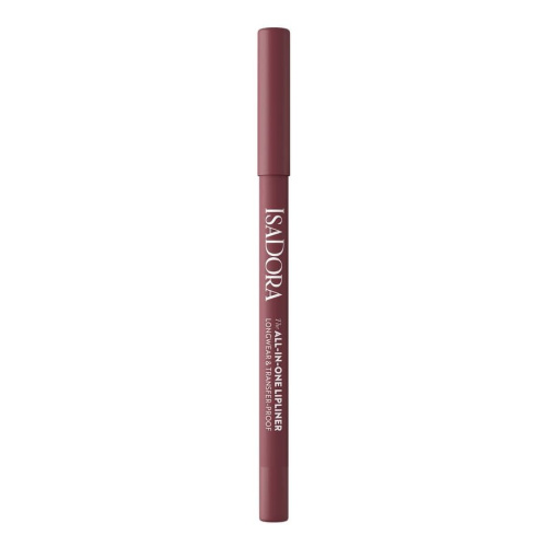 All-in-One Lipliner 1,2 g – 09 Mocha Mauve