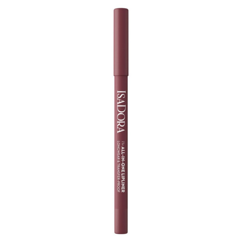 All-in-One Lipliner 1,2 g – 09 Mocha Mauve