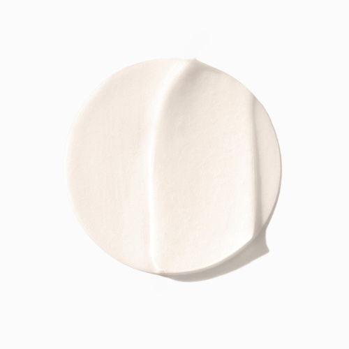 Soleil Masque Après Soleil Hair Mask 200ml