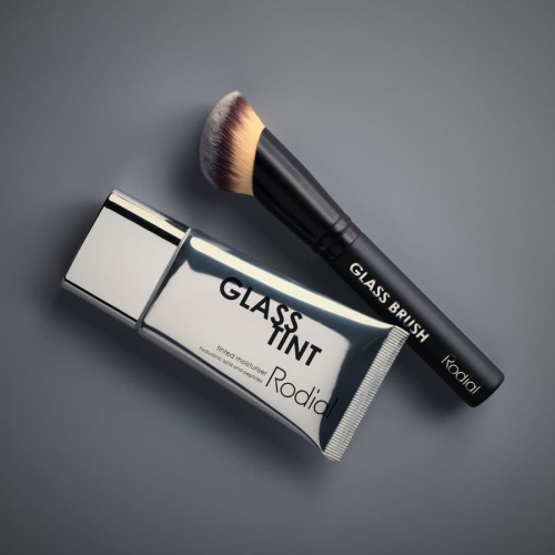 Glass Tint Shade 2 Hamptons 30ml