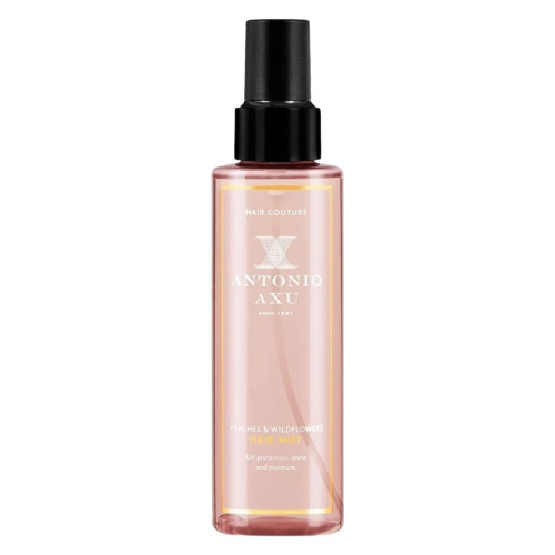 Peaches & Wildflowers Hair Mist 150 ml