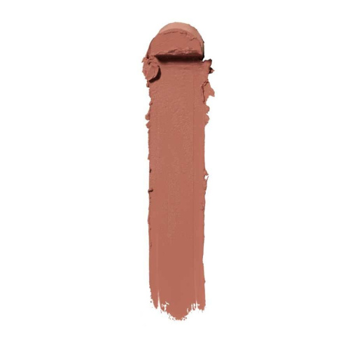 Always On Cream to Matte Lipstick 2 ml – Just Barely