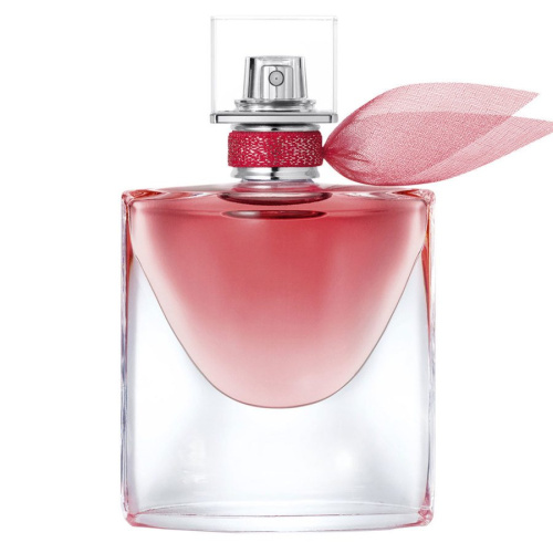 La Vie Est Belle Intensément Eau De Parfum 30 ml