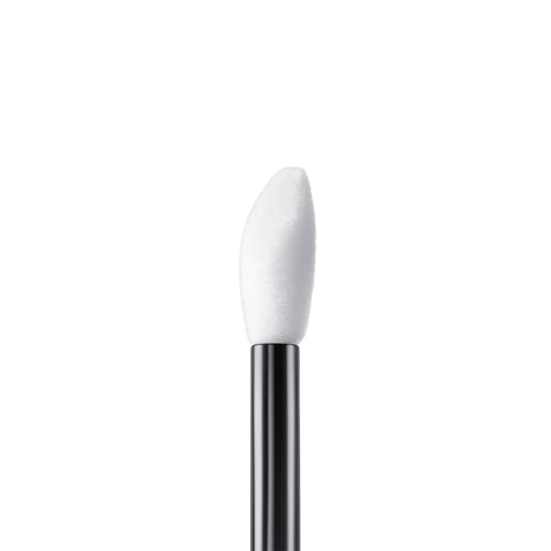Teint Idole Ultra Wear All Over Concealer #035 Beige Dore 13ml
