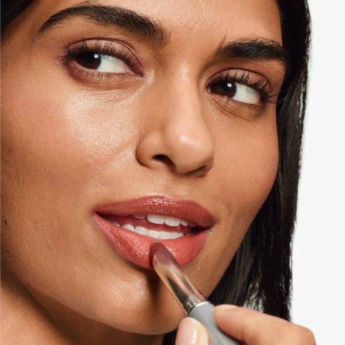 Almost Lipstick Nude Honey 33 1,9g