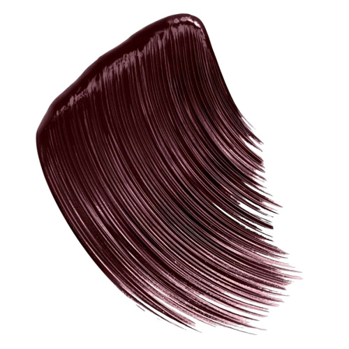 Drama Volume Mascara 02 Plum Brown 13ml