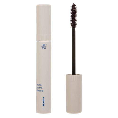 Drama Volume Mascara 02 Plum Brown 13ml
