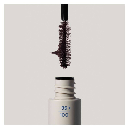 Drama Volume Mascara 02 Plum Brown 13ml