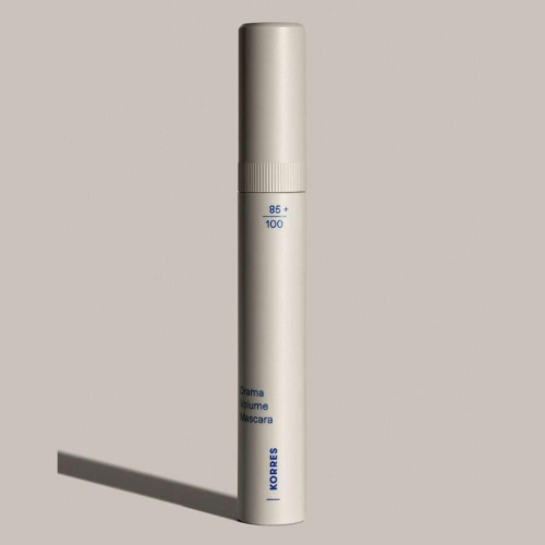 Drama Volume Mascara 02 Plum Brown 13ml