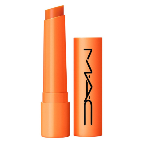 Squirt Plumping Gloss Stick2,3 g – Hazard