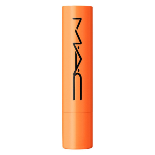 Squirt Plumping Gloss Stick2,3 g – Hazard