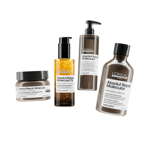 Absolut Repair Molecular Bi-phase Oil 90ml