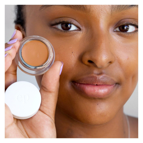 Arnica All-Cover Pot 5 g – Mocha