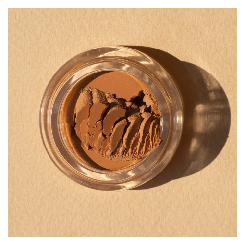 Arnica All-Cover Pot 5 g – Mocha