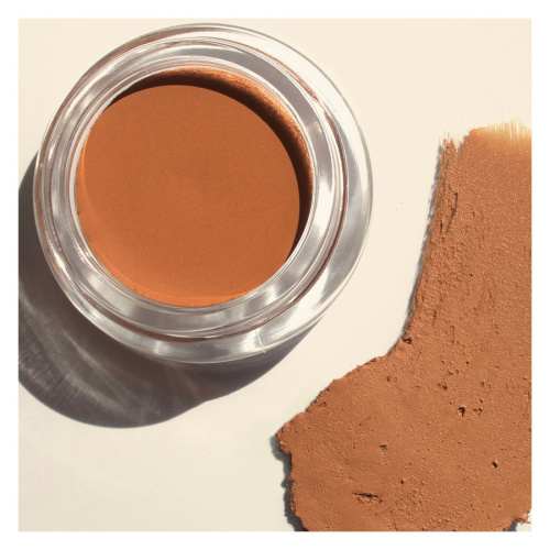 Arnica All-Cover Pot 5 g – Mocha