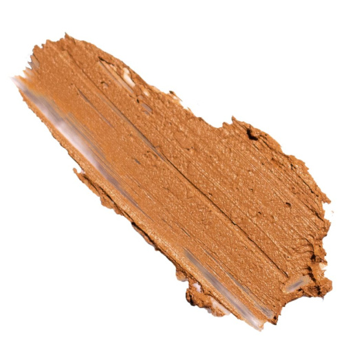 Arnica All-Cover Pot 5 g – Mocha