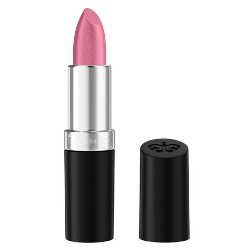 Lasting Finish Lipstick 300 Pinch Me Pink 4g