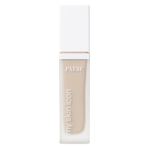 My Skin Icon 0N Alabaster 33ml