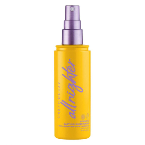 All Nighter Vitamin C Makeup Setting Spray 118 ml