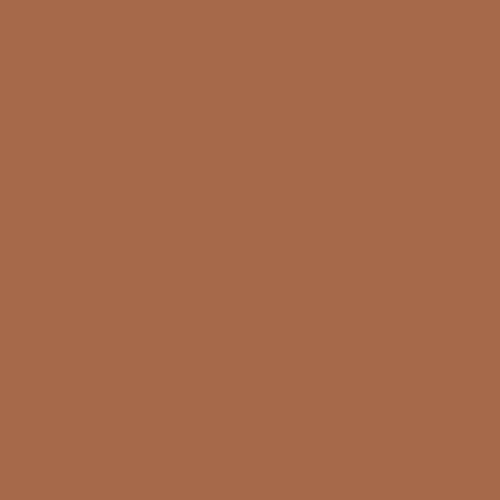 Nudies Bronze Matte 7 g – Terracotta Tan