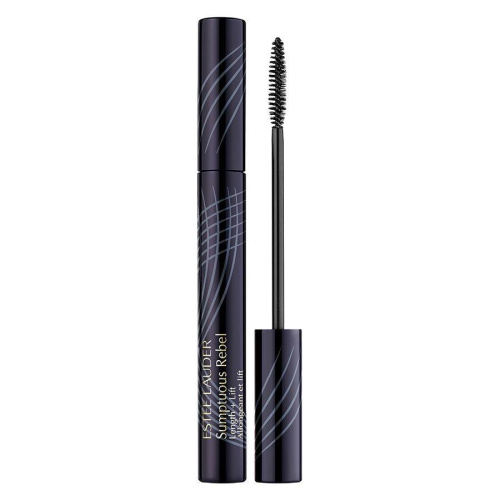 Sumptuous Rebel Length & Lift Mascara 8ml