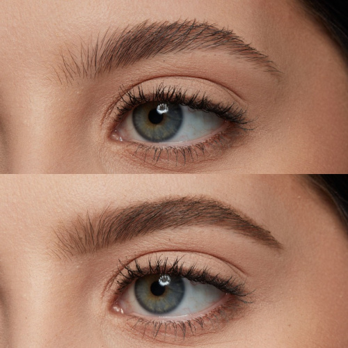 Powder Louder 02 Taupe Brow Pencil 1,15g