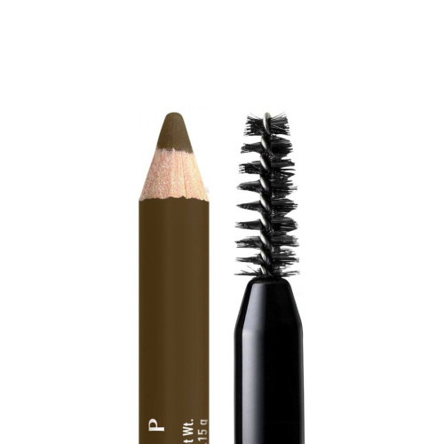 Powder Louder 02 Taupe Brow Pencil 1,15g