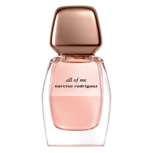 All Of Me Eau De Parfum 30 ml