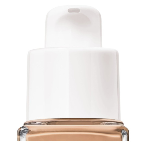 Teint Idôle Ultra Wear Care & Glow 24H Healthy Glow Foundation 325C 30ml