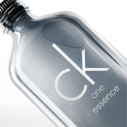 CK One Essence Eau de Parfum 100 ml