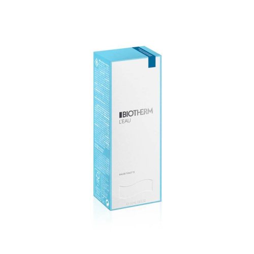 L'Eau Eau De Toilette 100 ml