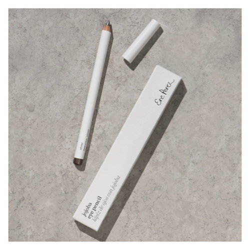 Jojoba Eye Pencil 1,1 g – Stone