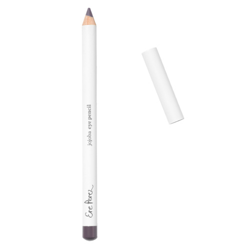 Jojoba Eye Pencil 1,1 g – Stone