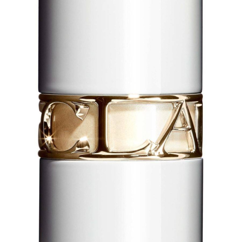 Joli Rouge Brillant 3,5 g ─ #742S Joli Rouge