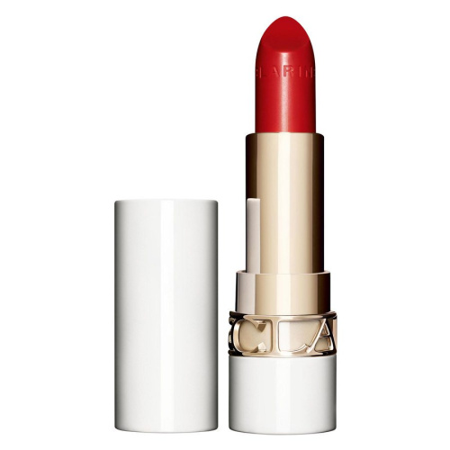 Joli Rouge Brillant 3,5 g ─ #742S Joli Rouge