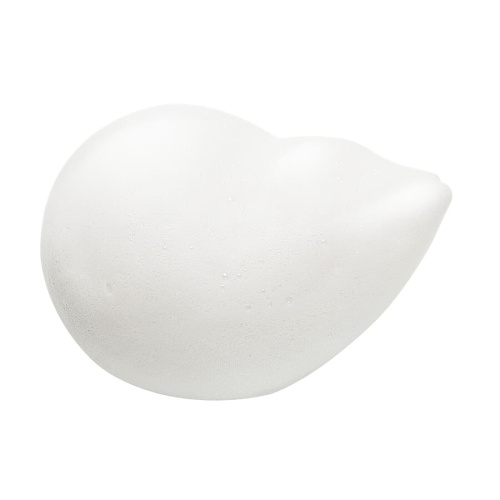 Tecni.Art Fix Full Volume Extra 250ml