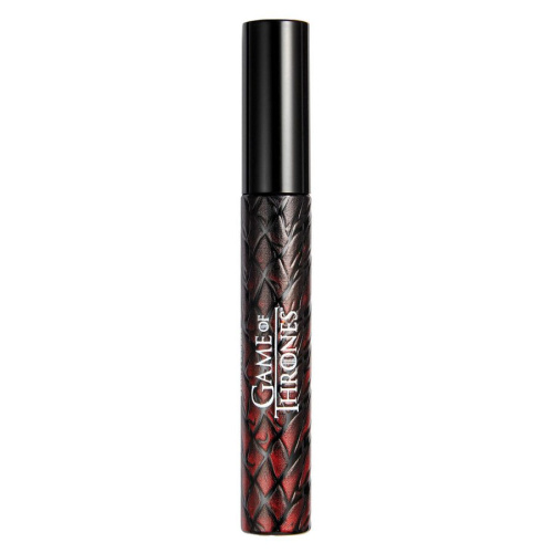 X Game of Thrones Dragon Lash Mascara 1 kpl