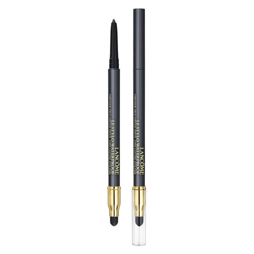 Le Stylo Waterproof Liner 0,25 g – 08 Rêve Anthracite