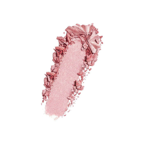 Gen Nude Highlighting Blush Rose Glow 05 3,2g