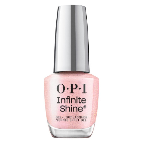 Infinite Shine Spring Collection 15 ml – Sneak a Pink
