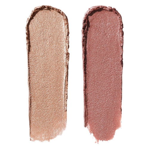 Mini Shadow Stick Duo 2x0,9g