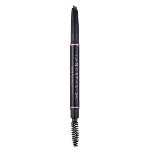 Brow Definer Caramel 0,2 g