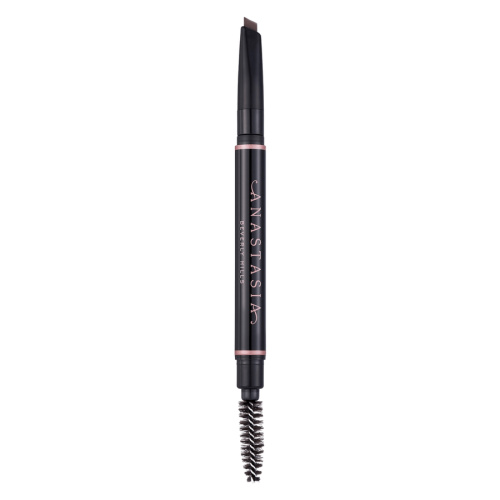Brow Definer Caramel 0,2 g