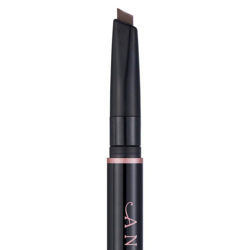 Brow Definer Caramel 0,2 g