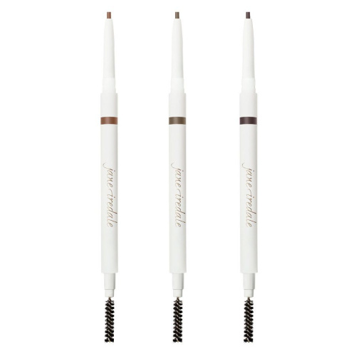 PureBrow® Precision Pencil 0,09 g – Medium Brown