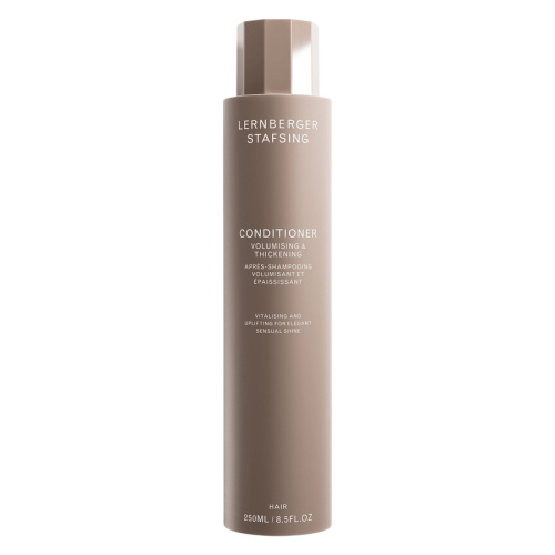 Volumising & Thickening Conditioner 250ml