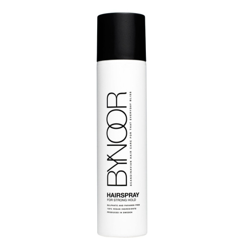 Hairspray Strong Hold 300ml