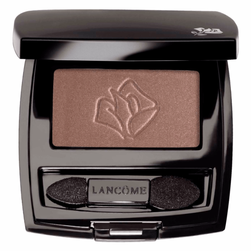 Ombre Hypnôse Iridescent Mono Eyeshadow #P204 Perle Ambrée 2,5g