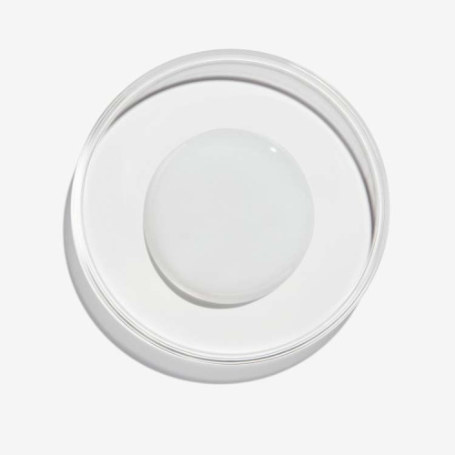 All Soft Argan-6 Oil 111ml