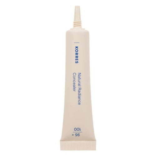 Natural Radiance Concealer 02 Medium 8ml